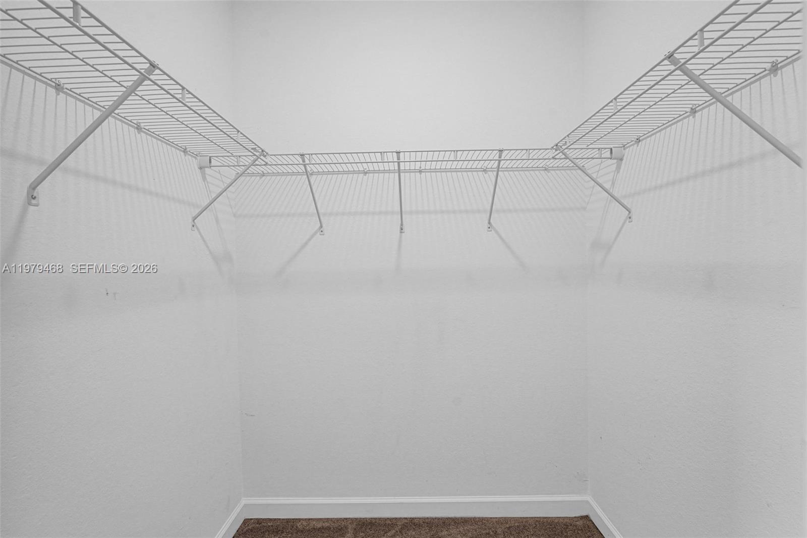 ENCLAVE SOUTH PHASE 2 - Residential