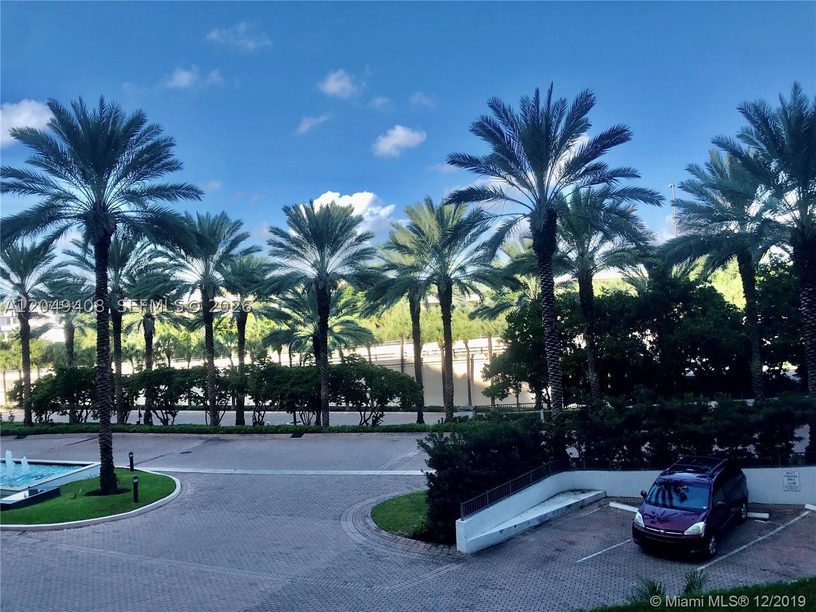 10275 Collins Ave 230