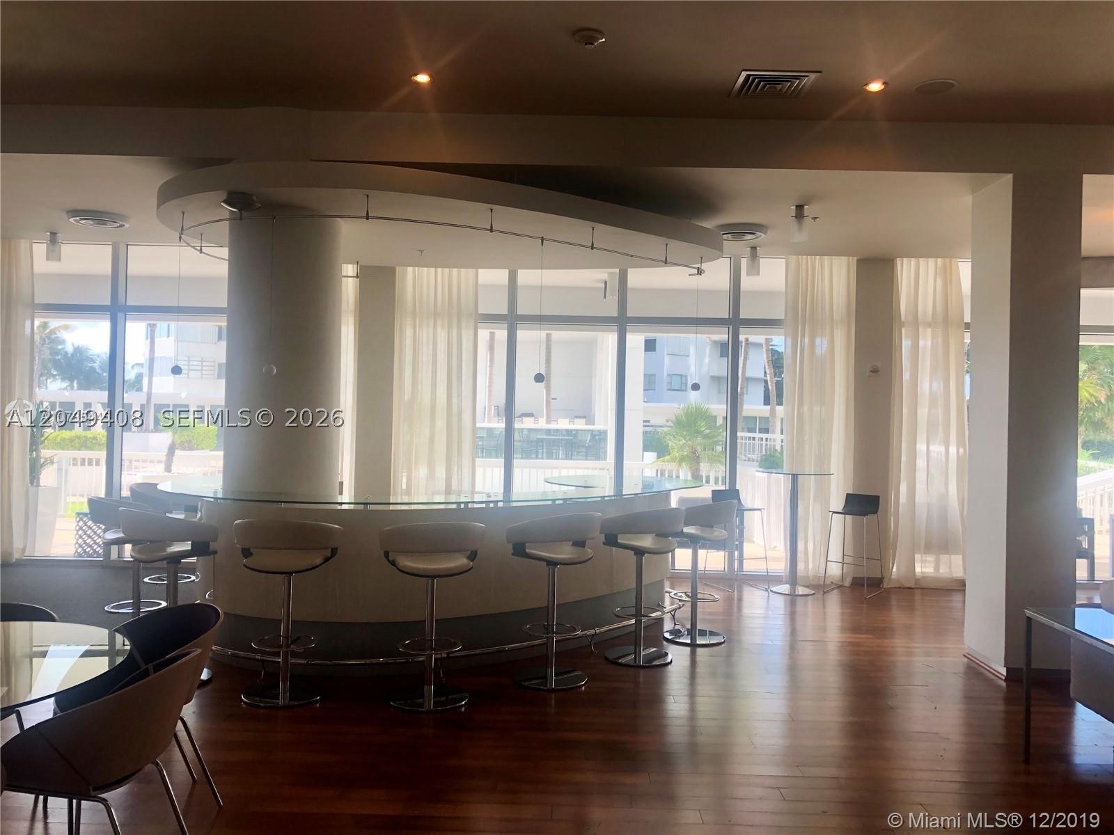 10275 Collins Ave 230