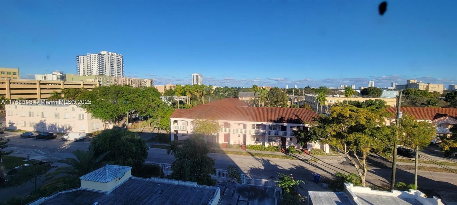 Property for Sale at 2008 Jackson St E3, Hollywood, Broward County, Florida - Bedrooms: 1 
Bathrooms: 1  - $145,000