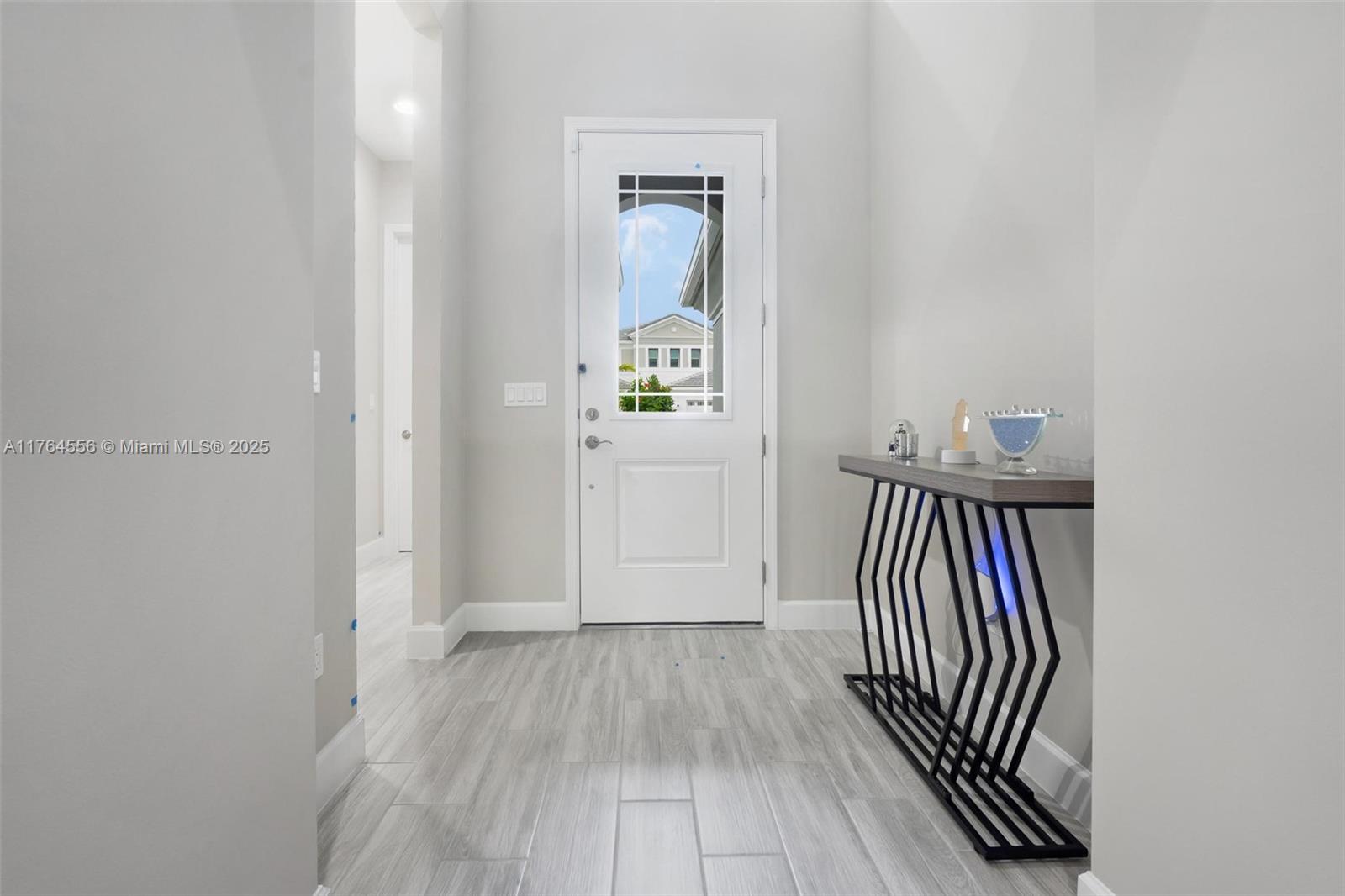ORCHARDS OF WESTLAKE - Residential