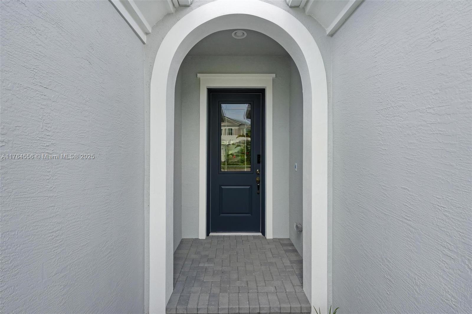 ORCHARDS OF WESTLAKE - Residential