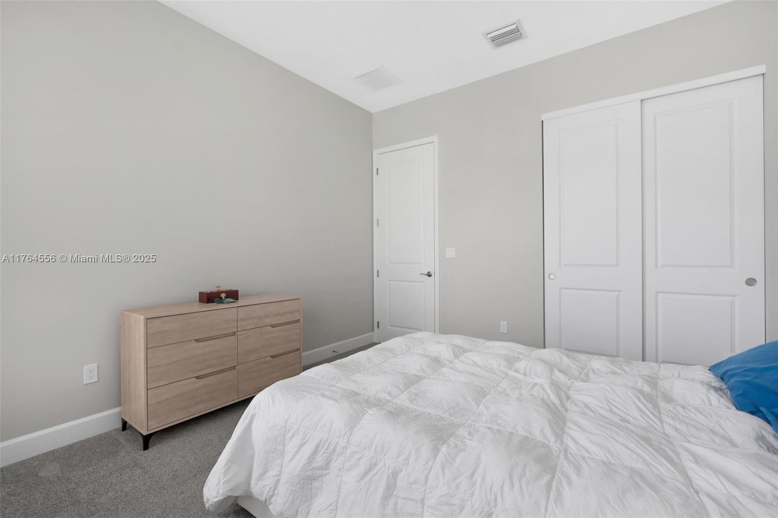 ORCHARDS OF WESTLAKE - Residential
