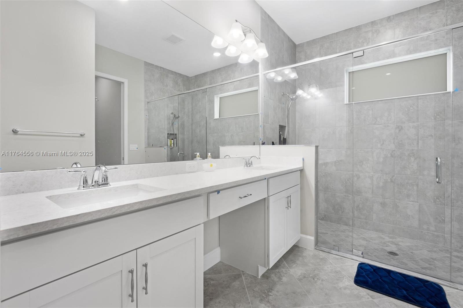 ORCHARDS OF WESTLAKE - Residential