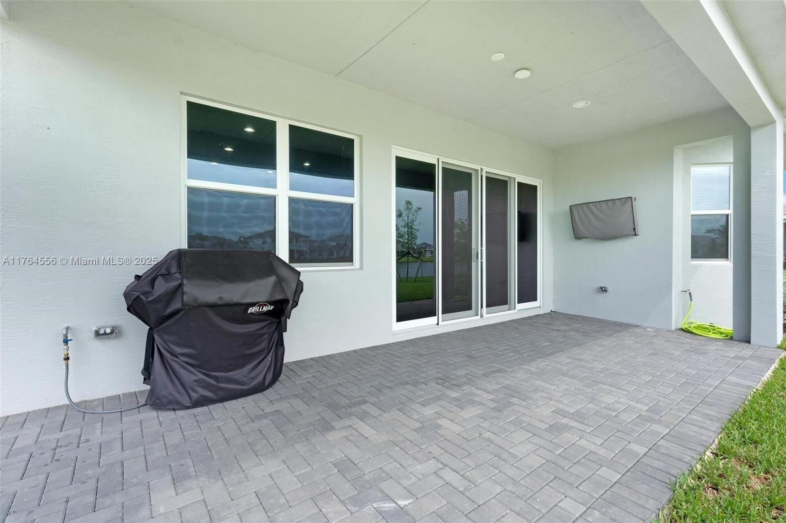 ORCHARDS OF WESTLAKE - Residential