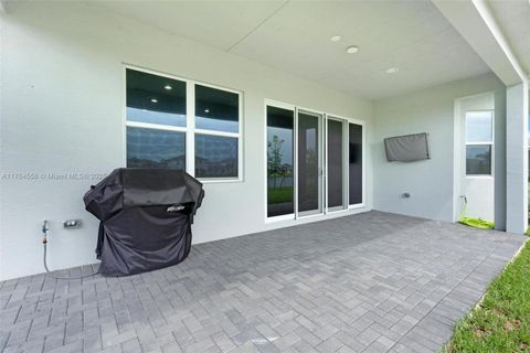 listing image 30