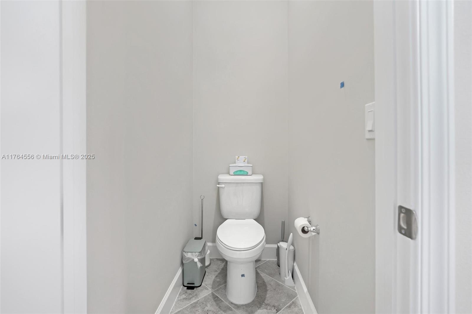 ORCHARDS OF WESTLAKE - Residential