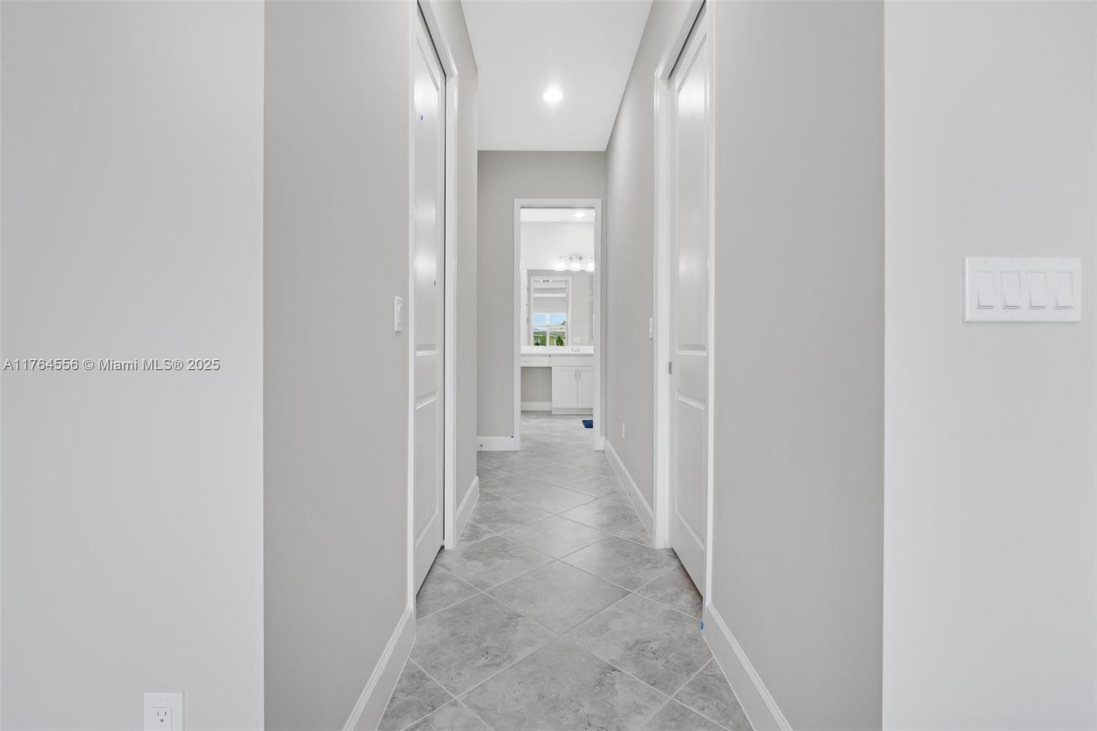 ORCHARDS OF WESTLAKE - Residential
