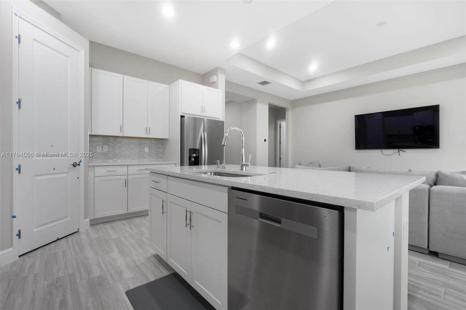 ORCHARDS OF WESTLAKE - Residential