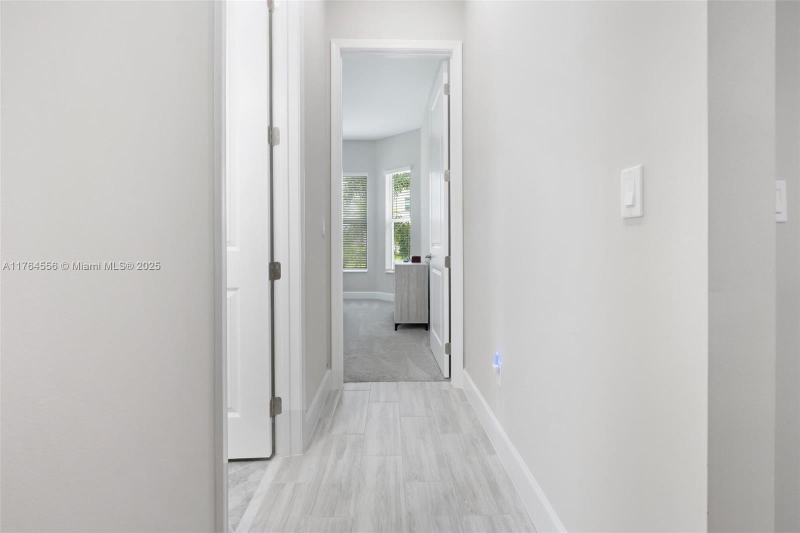 ORCHARDS OF WESTLAKE - Residential
