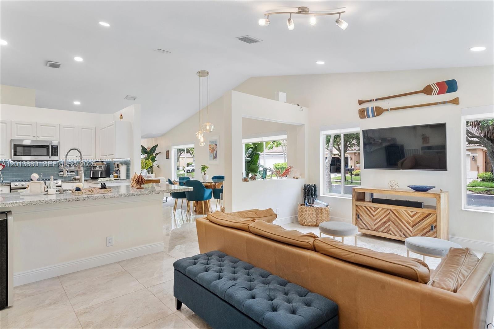 SECTOR 2-PARCELS 21A 25 2 - Residential Lease