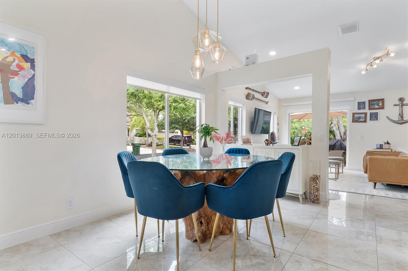 SECTOR 2-PARCELS 21A 25 2 - Residential Lease