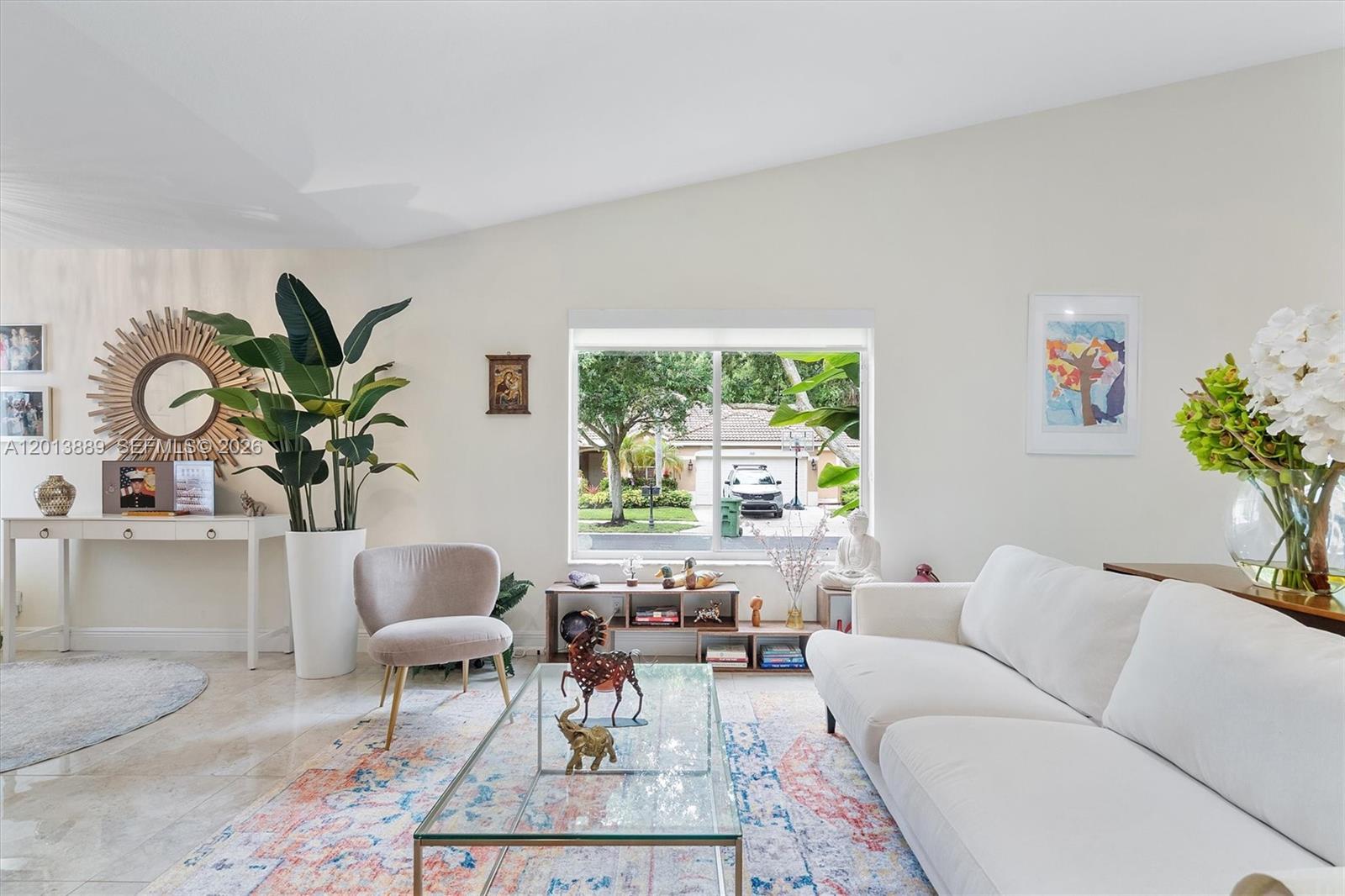 SECTOR 2-PARCELS 21A 25 2 - Residential Lease