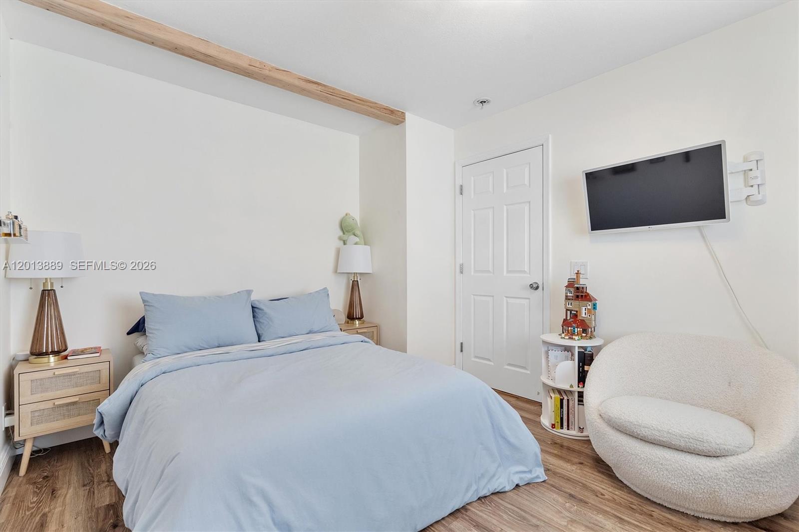 SECTOR 2-PARCELS 21A 25 2 - Residential Lease
