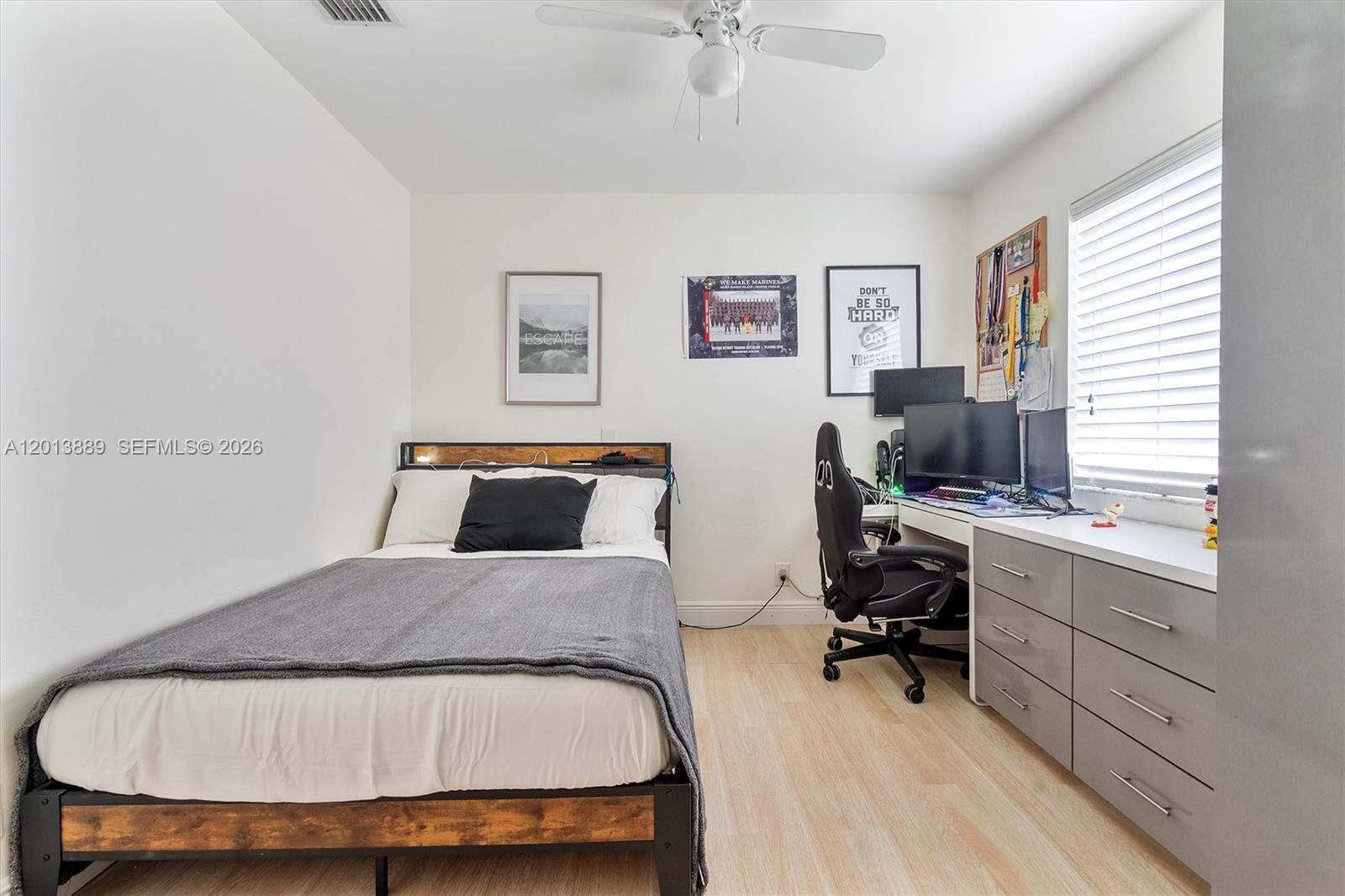 SECTOR 2-PARCELS 21A 25 2 - Residential Lease