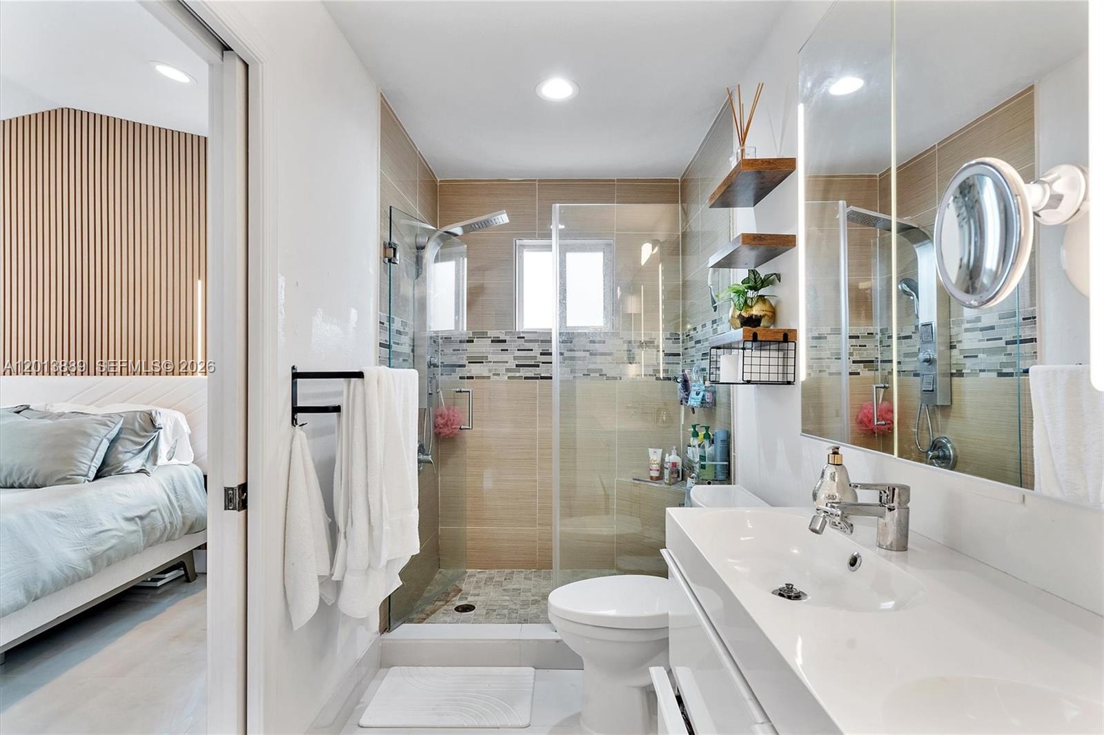 SECTOR 2-PARCELS 21A 25 2 - Residential Lease