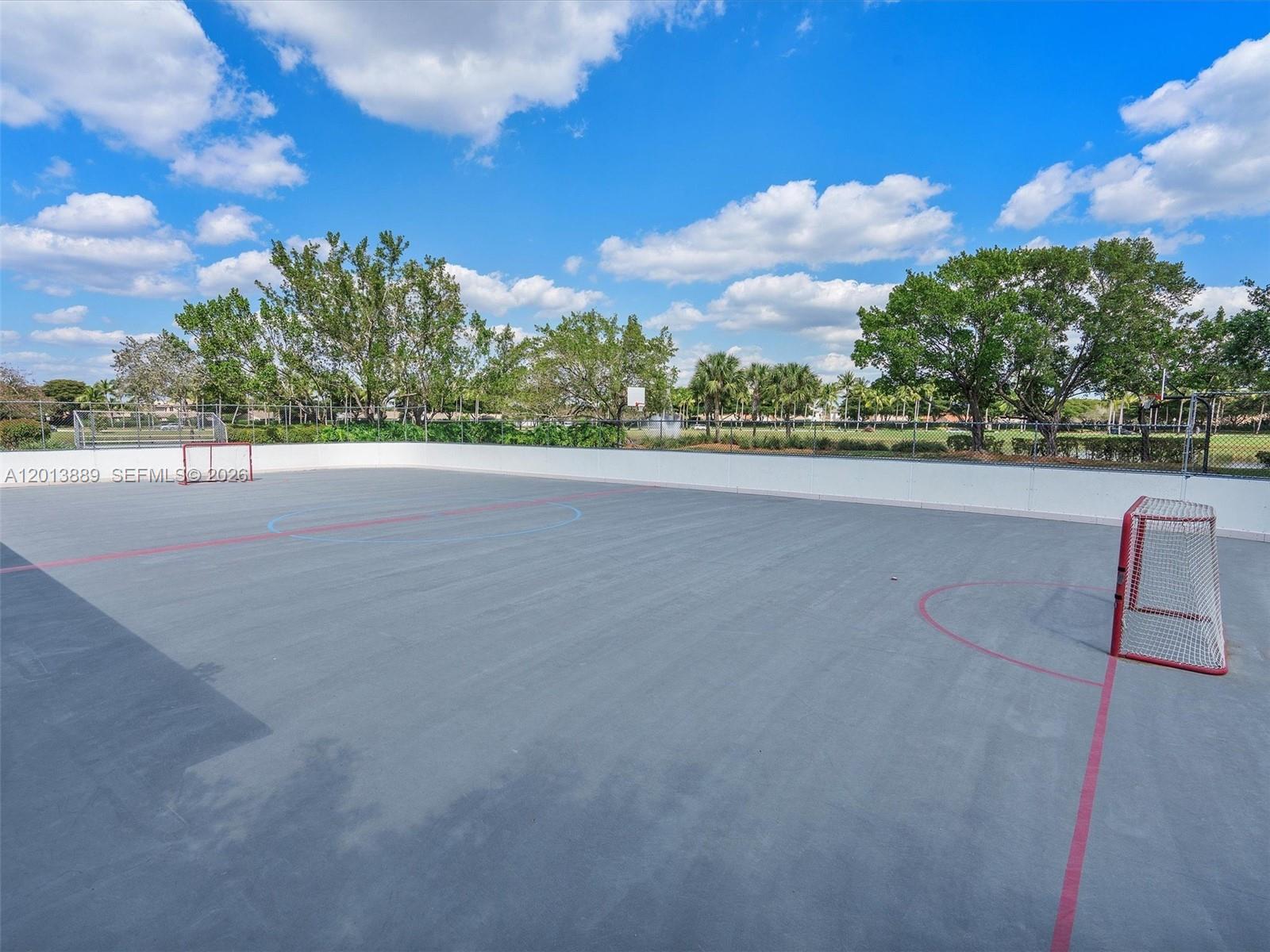 SECTOR 2-PARCELS 21A 25 2 - Residential Lease