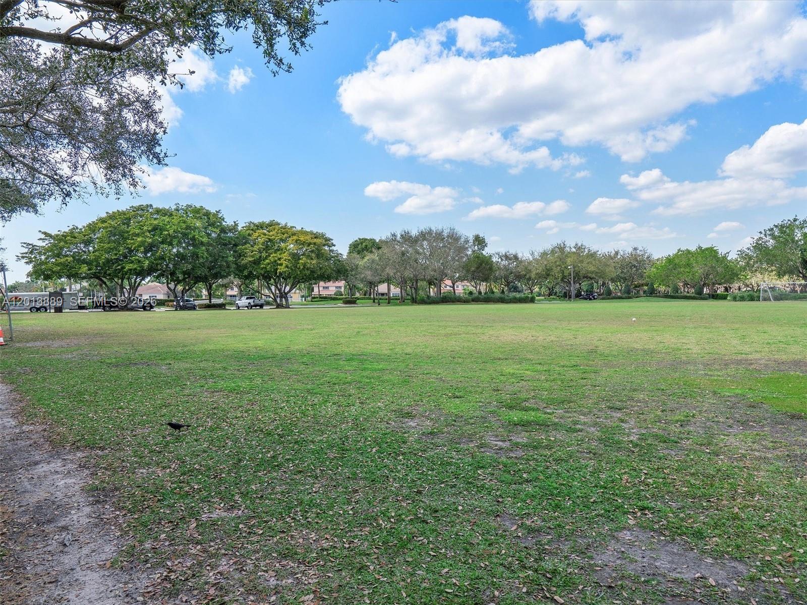 SECTOR 2-PARCELS 21A 25 2 - Residential Lease