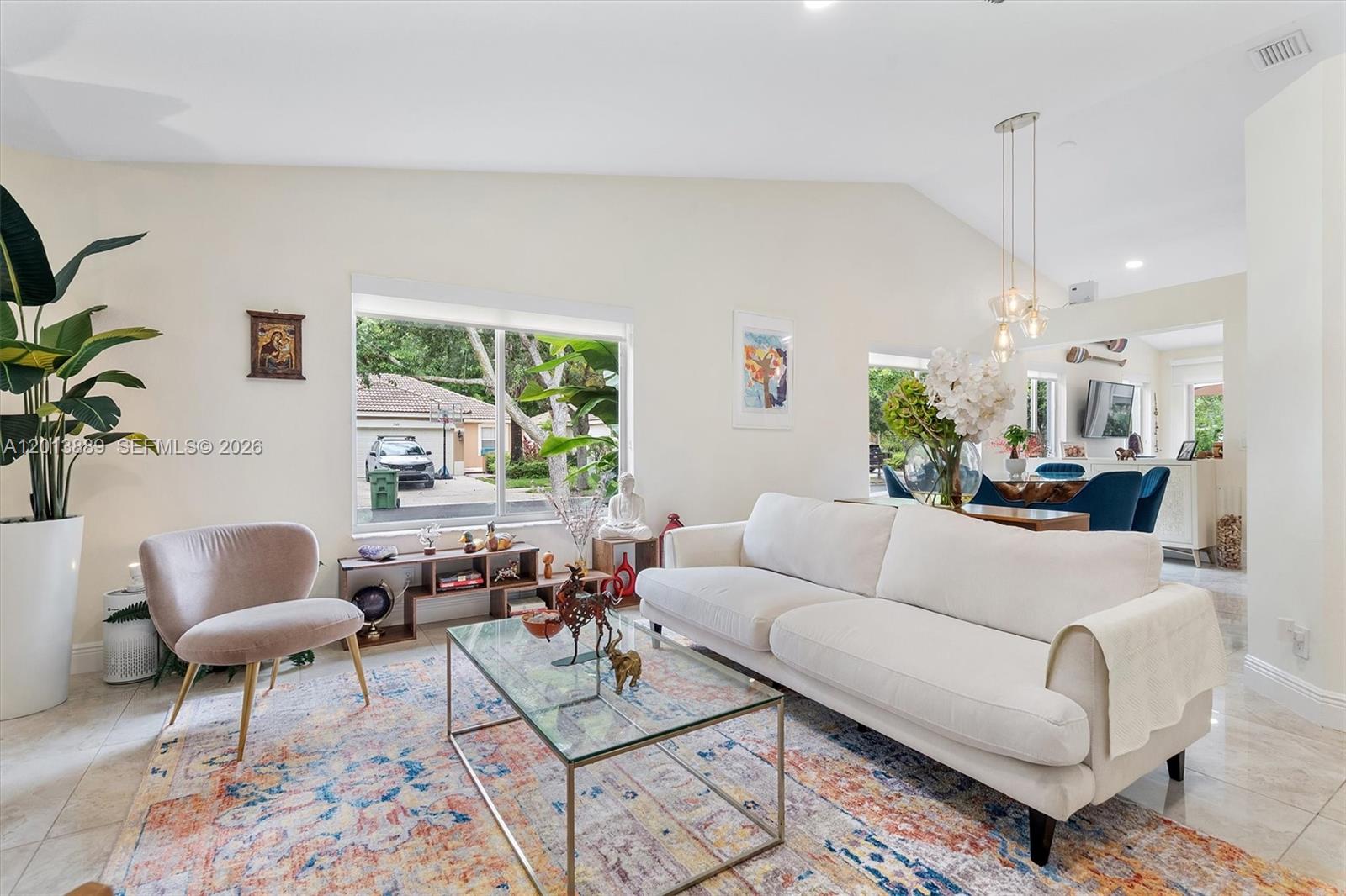 SECTOR 2-PARCELS 21A 25 2 - Residential Lease