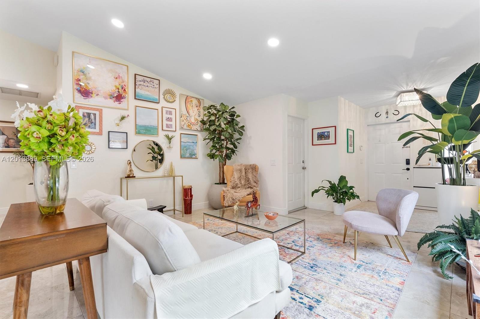 SECTOR 2-PARCELS 21A 25 2 - Residential Lease
