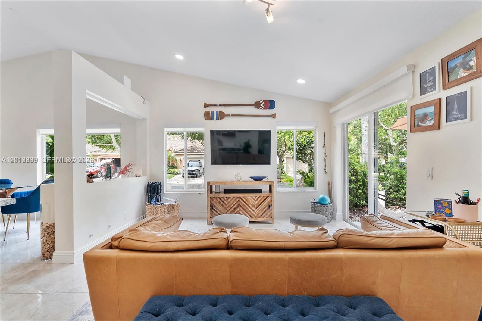 SECTOR 2-PARCELS 21A 25 2 - Residential Lease