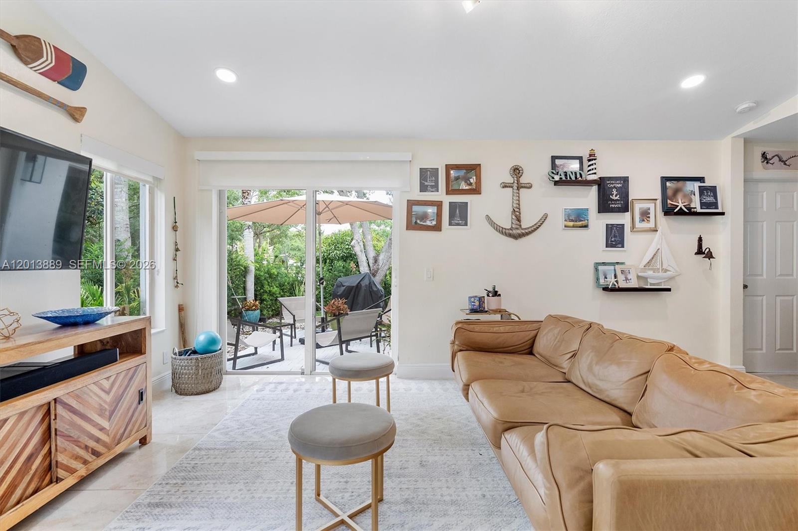 SECTOR 2-PARCELS 21A 25 2 - Residential Lease