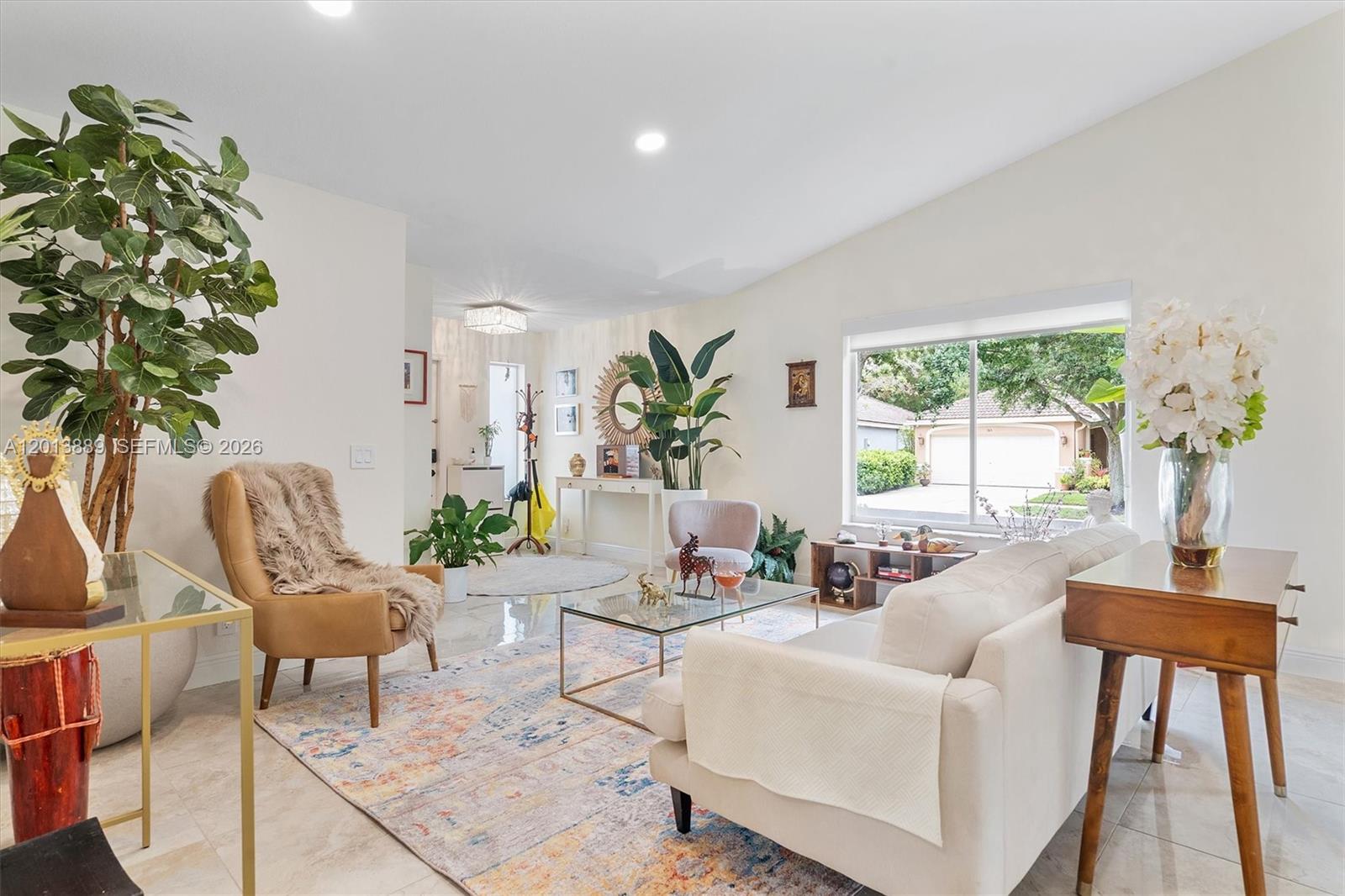 SECTOR 2-PARCELS 21A 25 2 - Residential Lease