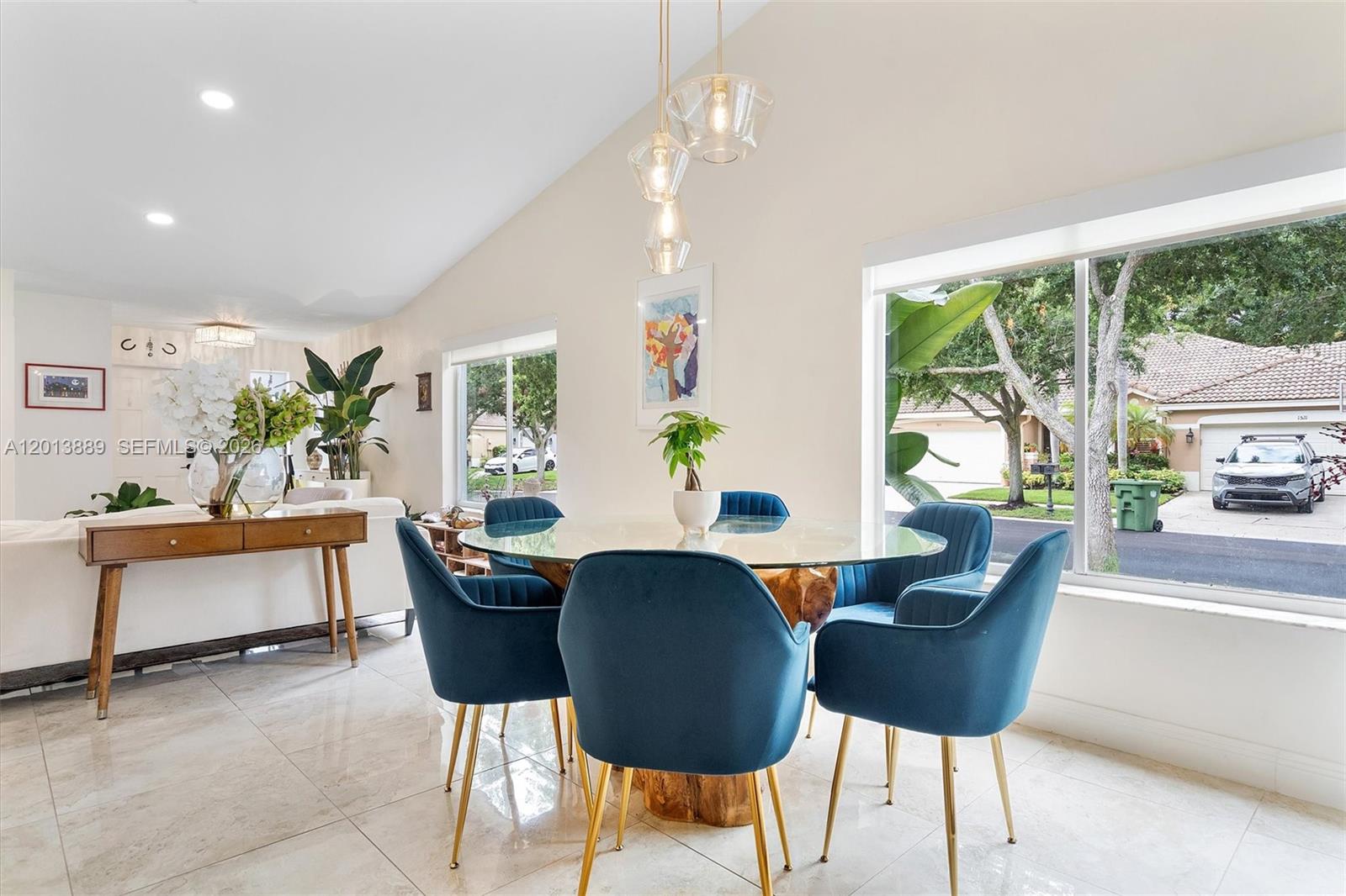 SECTOR 2-PARCELS 21A 25 2 - Residential Lease