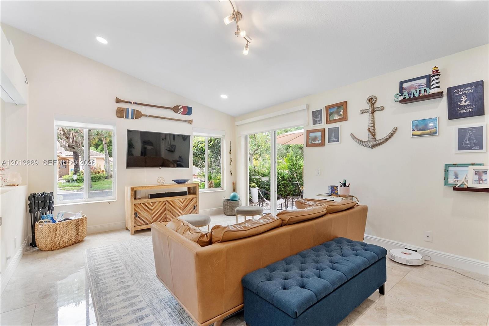 SECTOR 2-PARCELS 21A 25 2 - Residential Lease