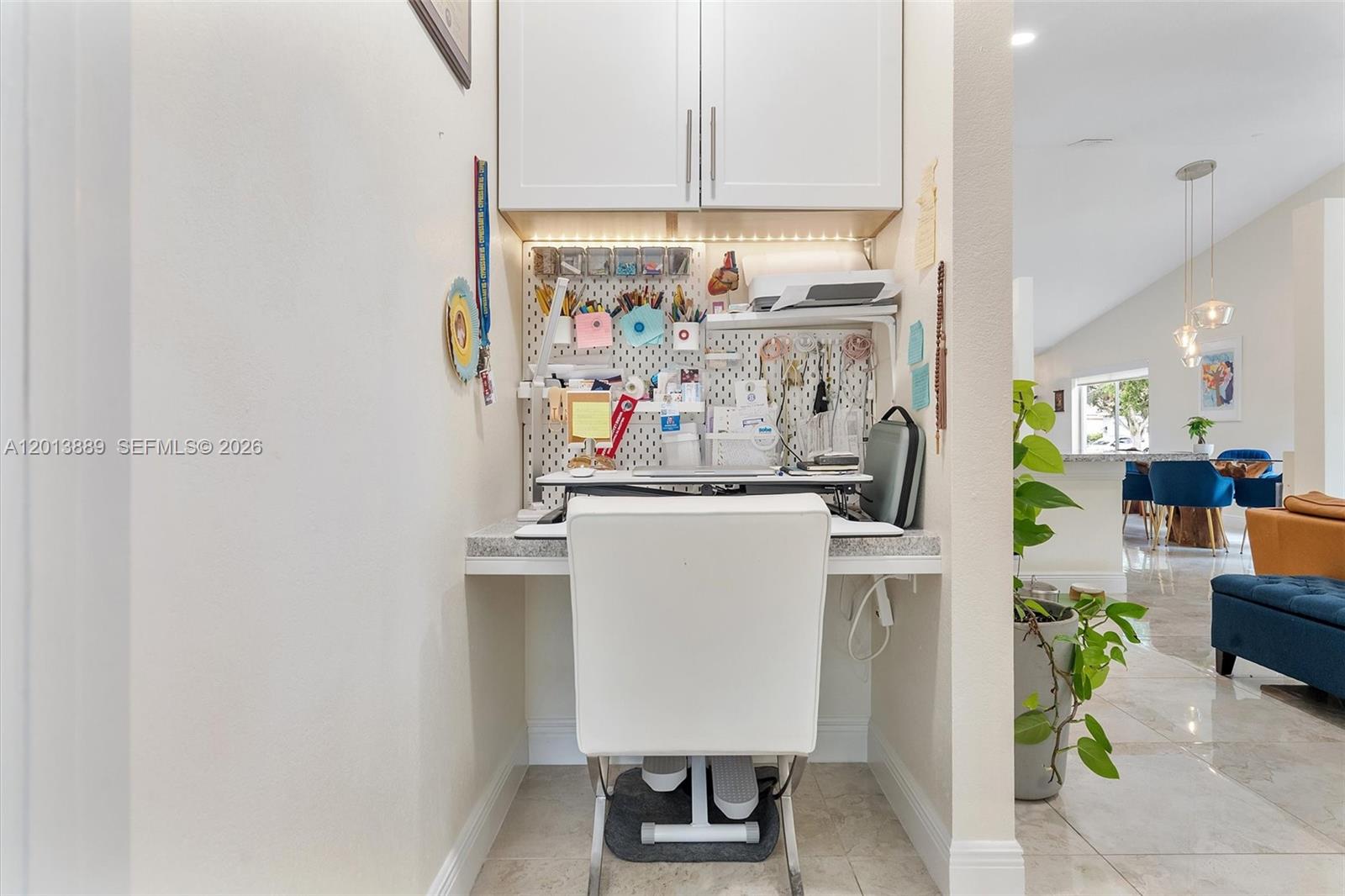 SECTOR 2-PARCELS 21A 25 2 - Residential Lease