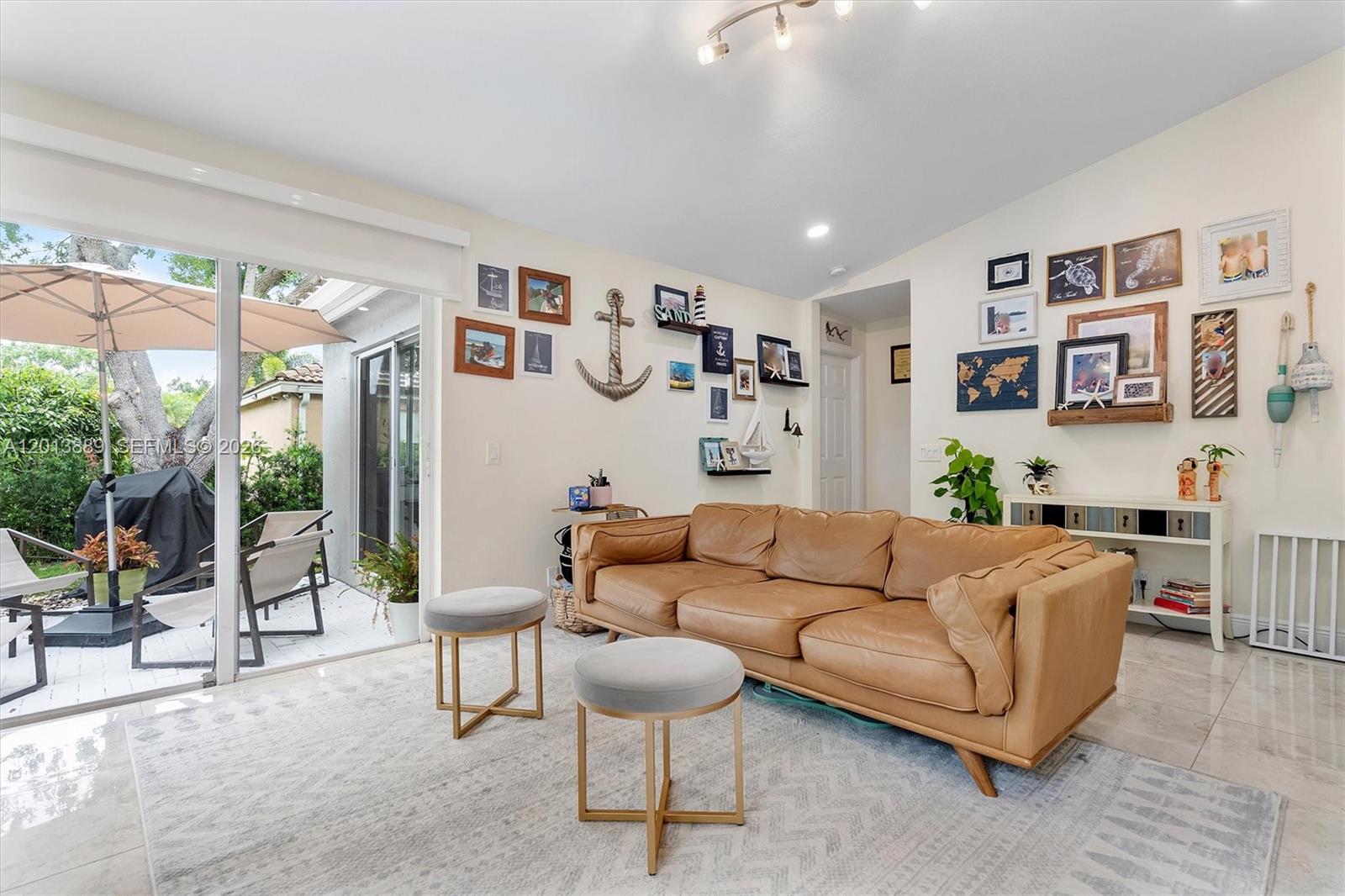 SECTOR 2-PARCELS 21A 25 2 - Residential Lease