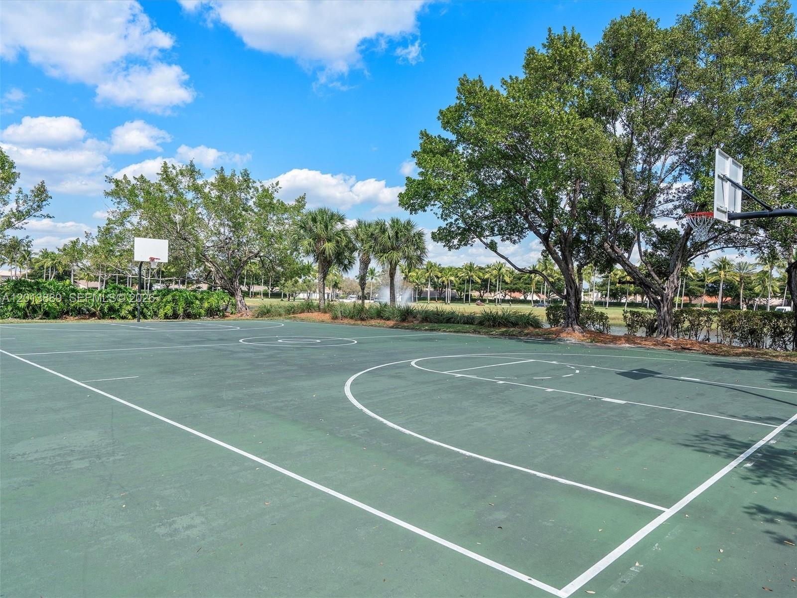 SECTOR 2-PARCELS 21A 25 2 - Residential Lease