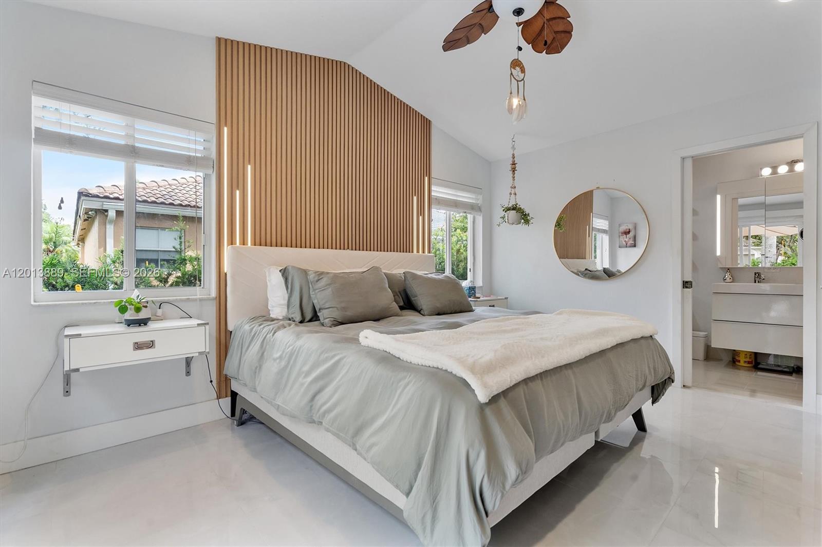 SECTOR 2-PARCELS 21A 25 2 - Residential Lease