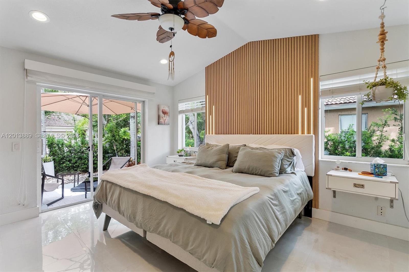 SECTOR 2-PARCELS 21A 25 2 - Residential Lease