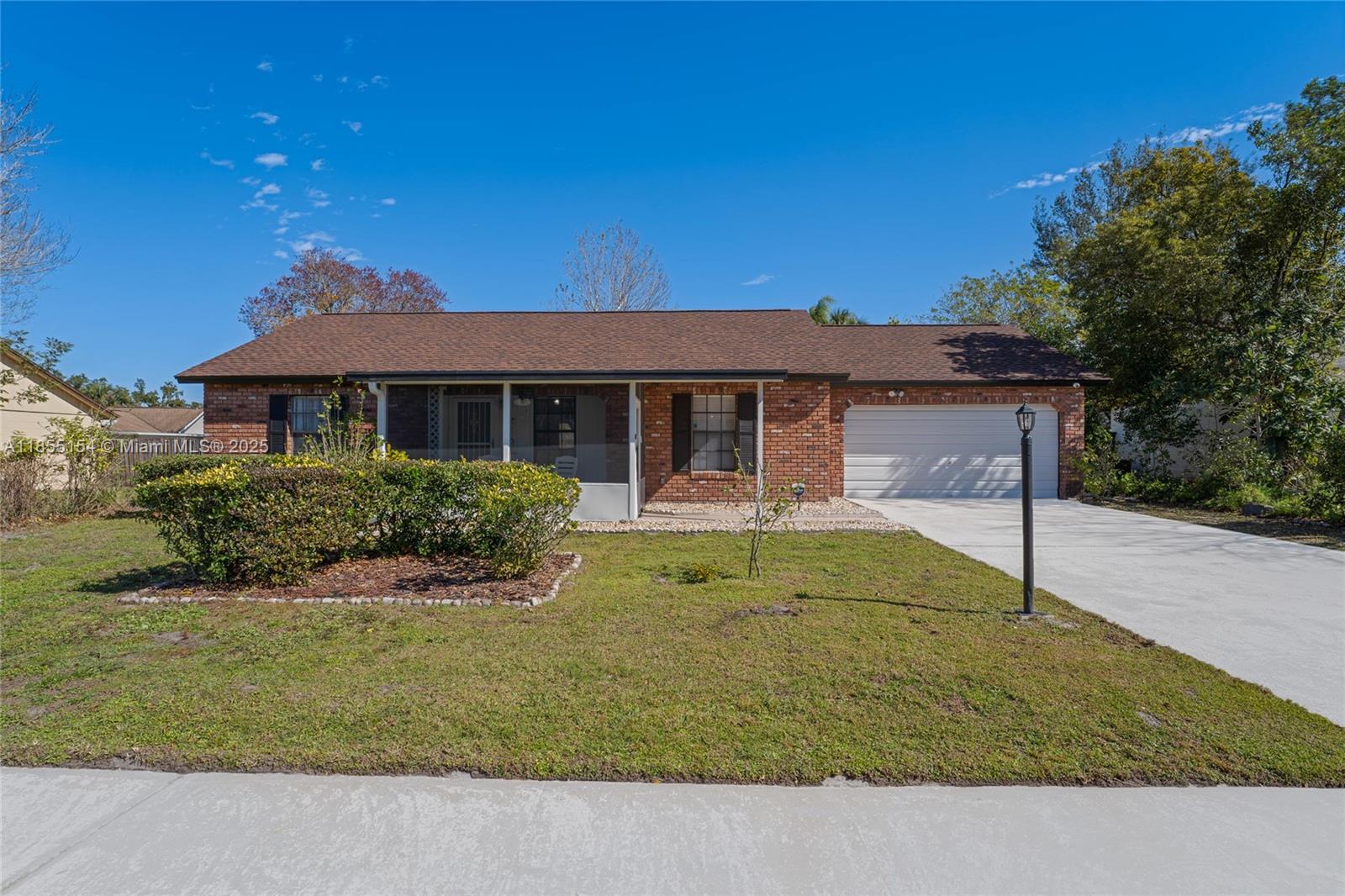 409 Murphy rd