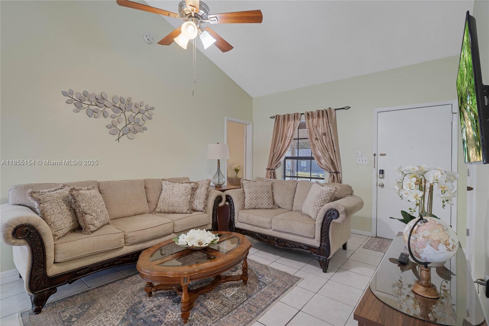 409 Murphy rd