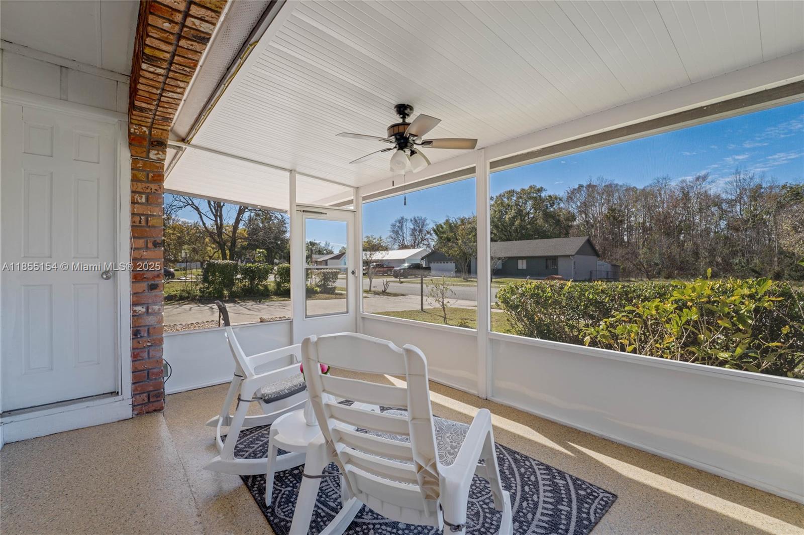 409 Murphy rd