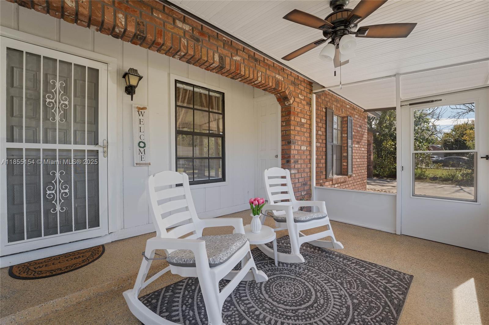 409 Murphy rd