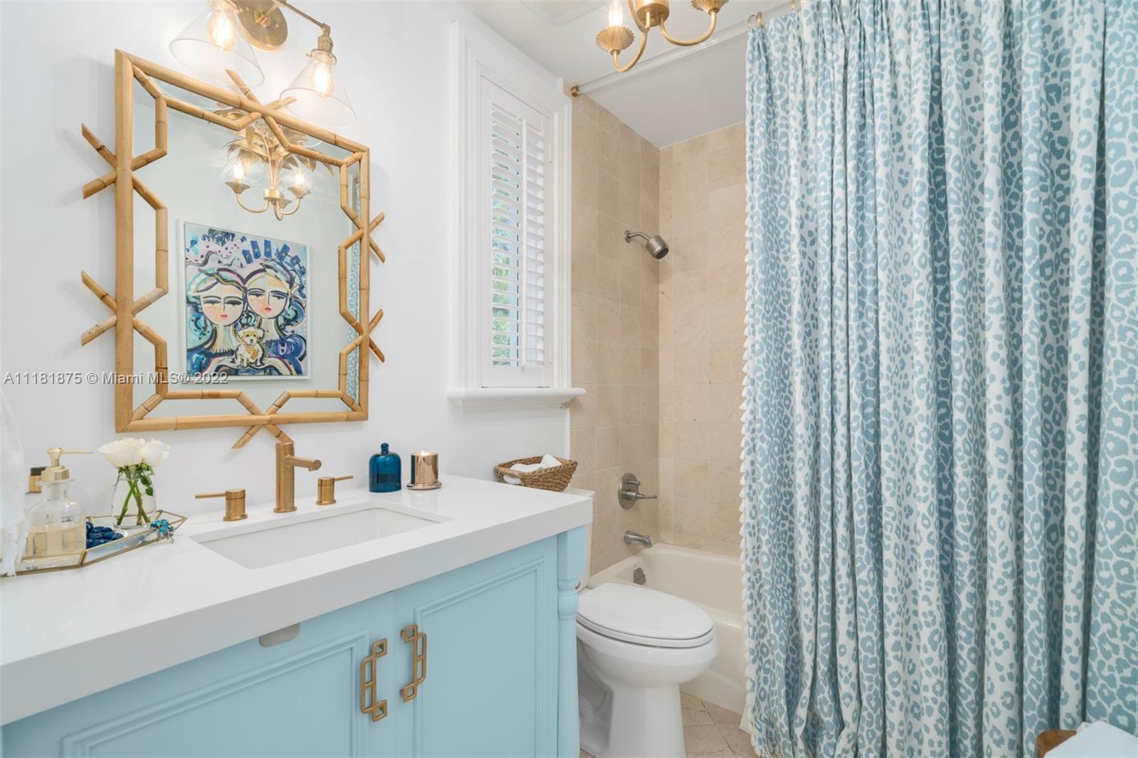 BAY RIDGE ESTS - Residential