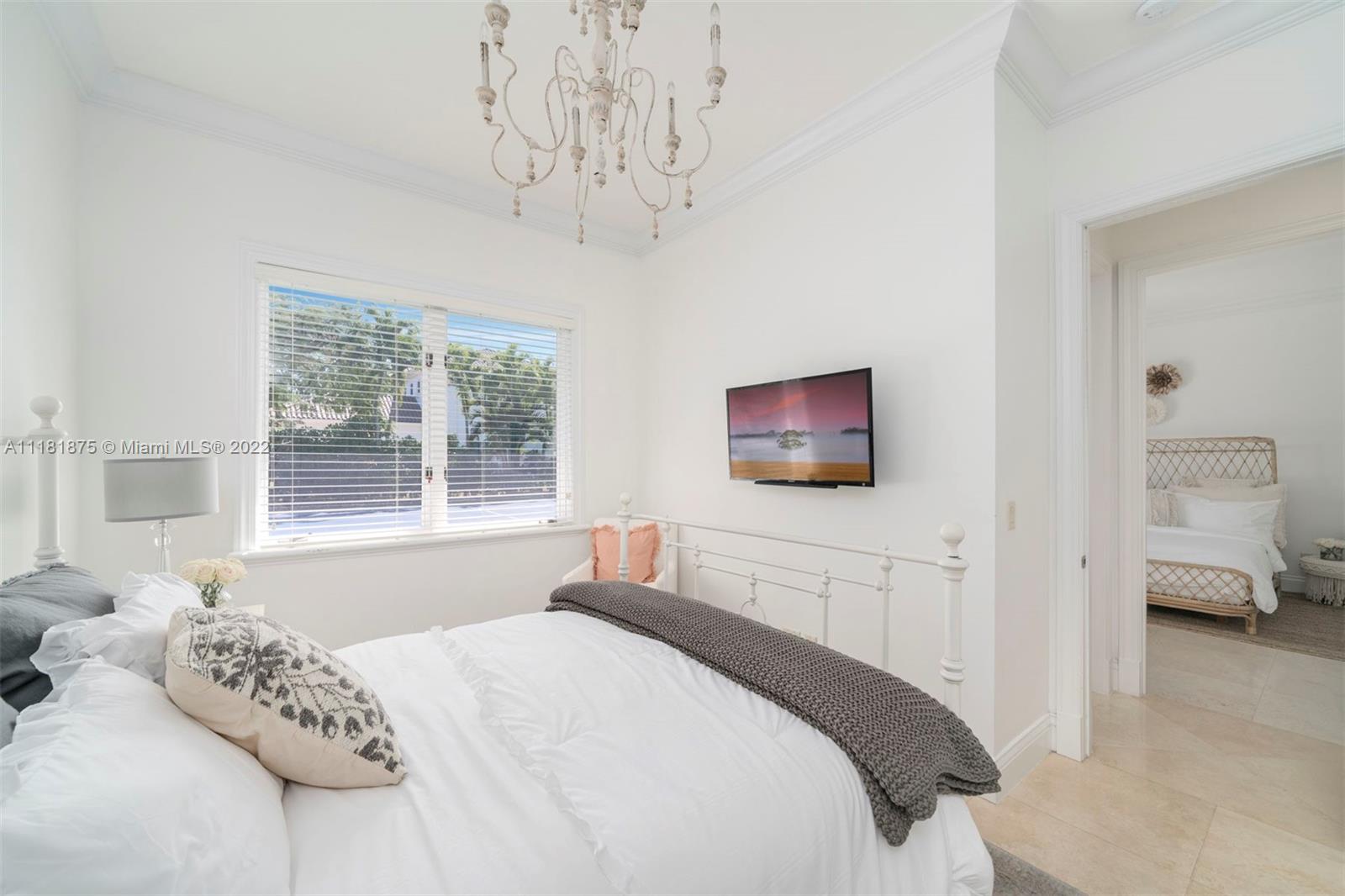 BAY RIDGE ESTS - Residential