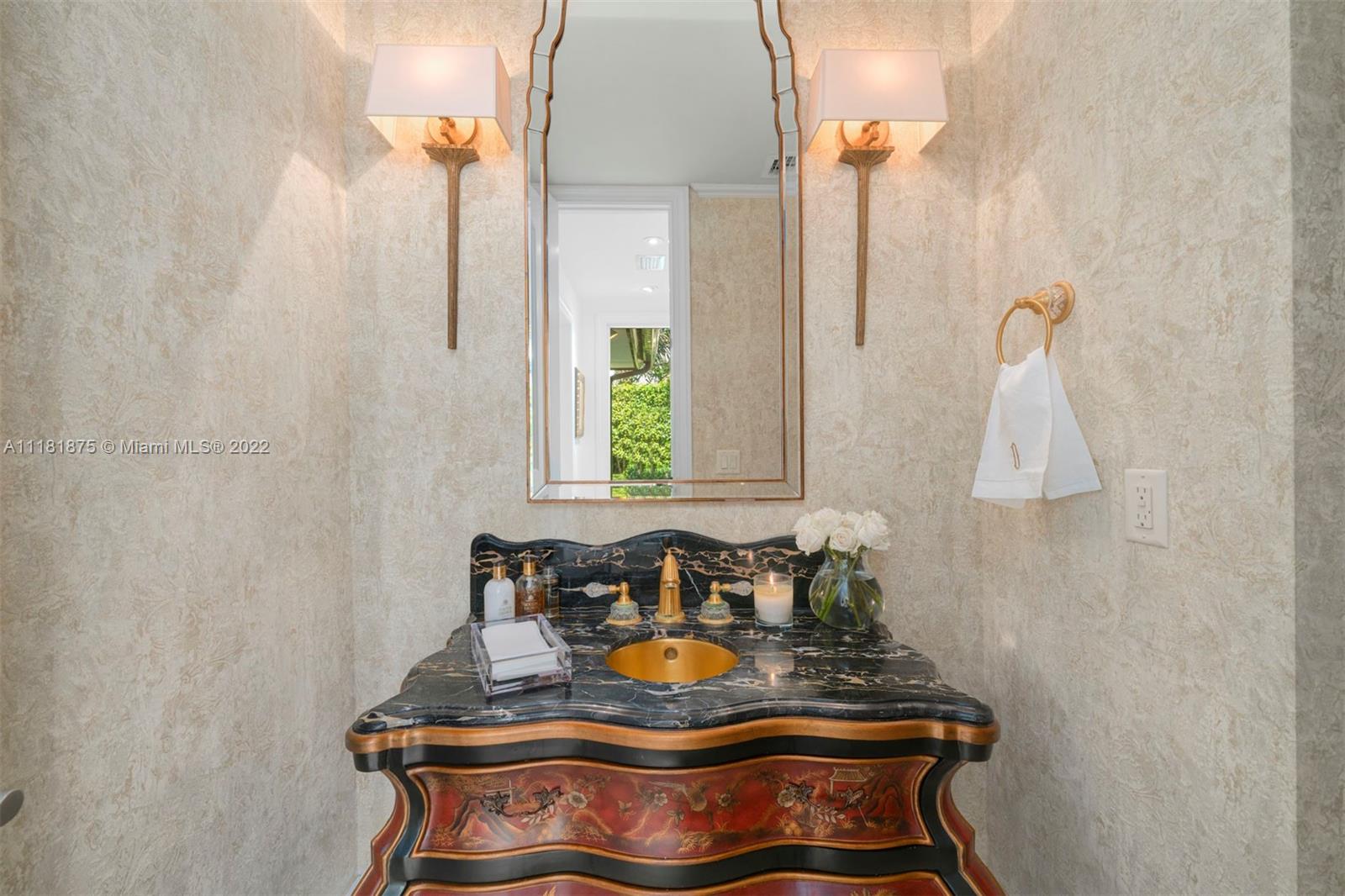 BAY RIDGE ESTS - Residential