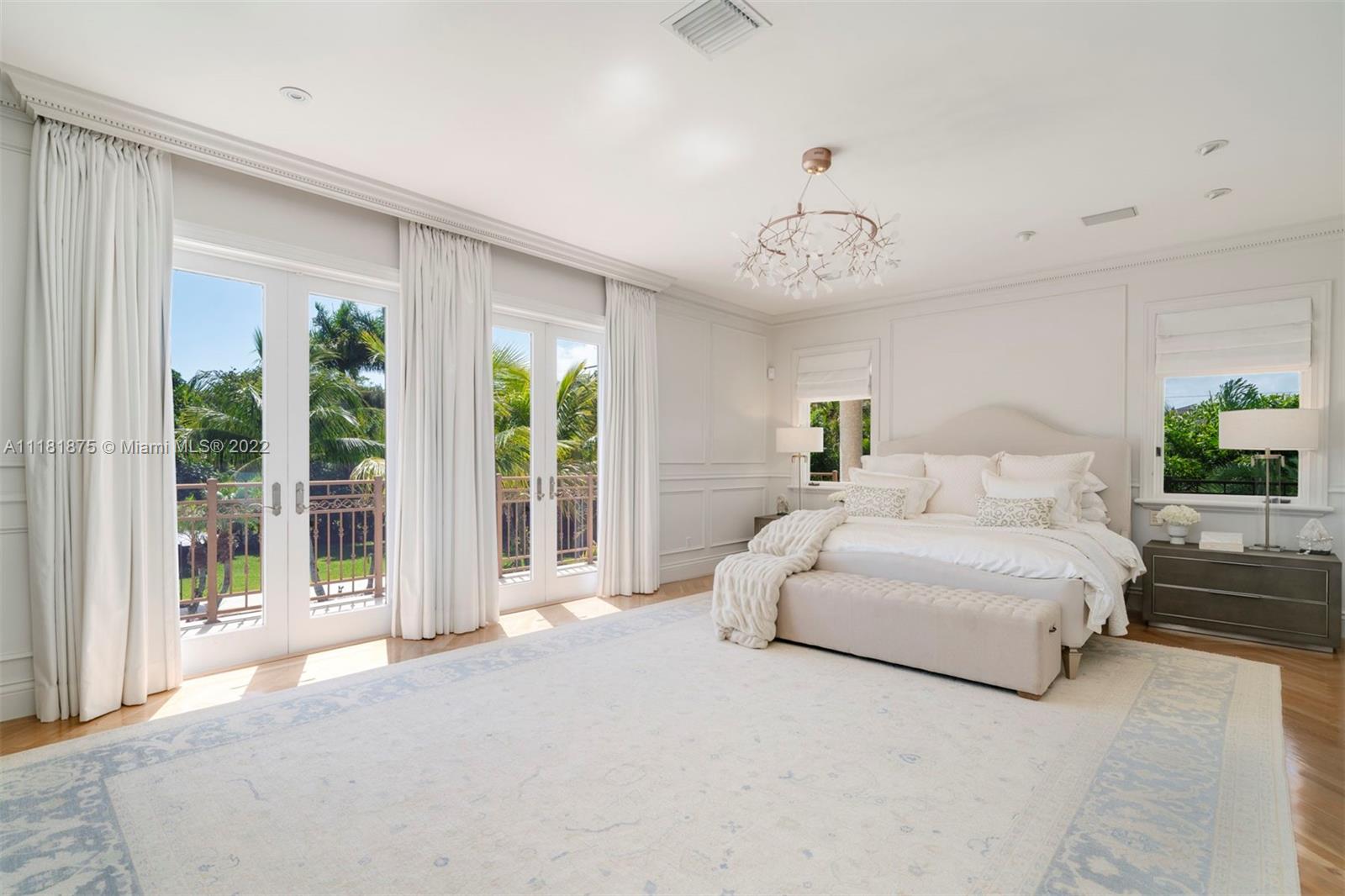 BAY RIDGE ESTS - Residential