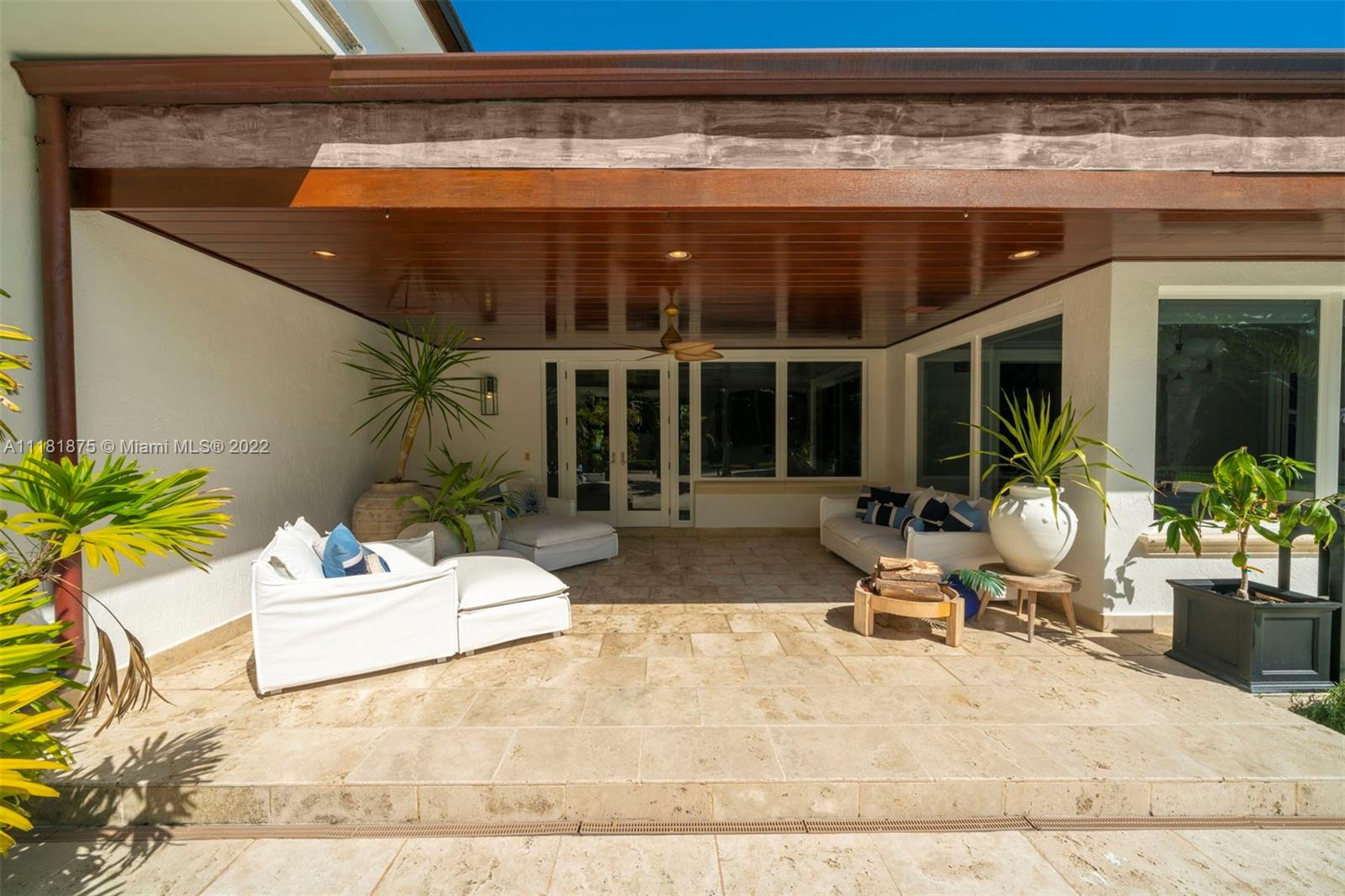 BAY RIDGE ESTS - Residential