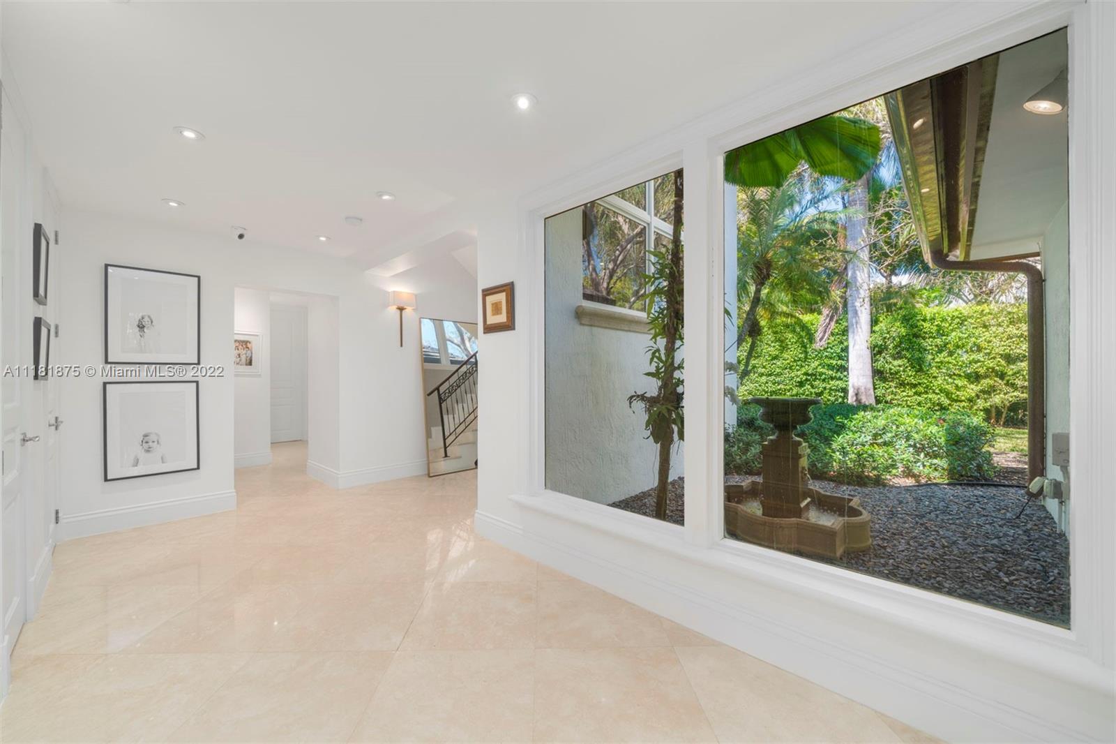 BAY RIDGE ESTS - Residential