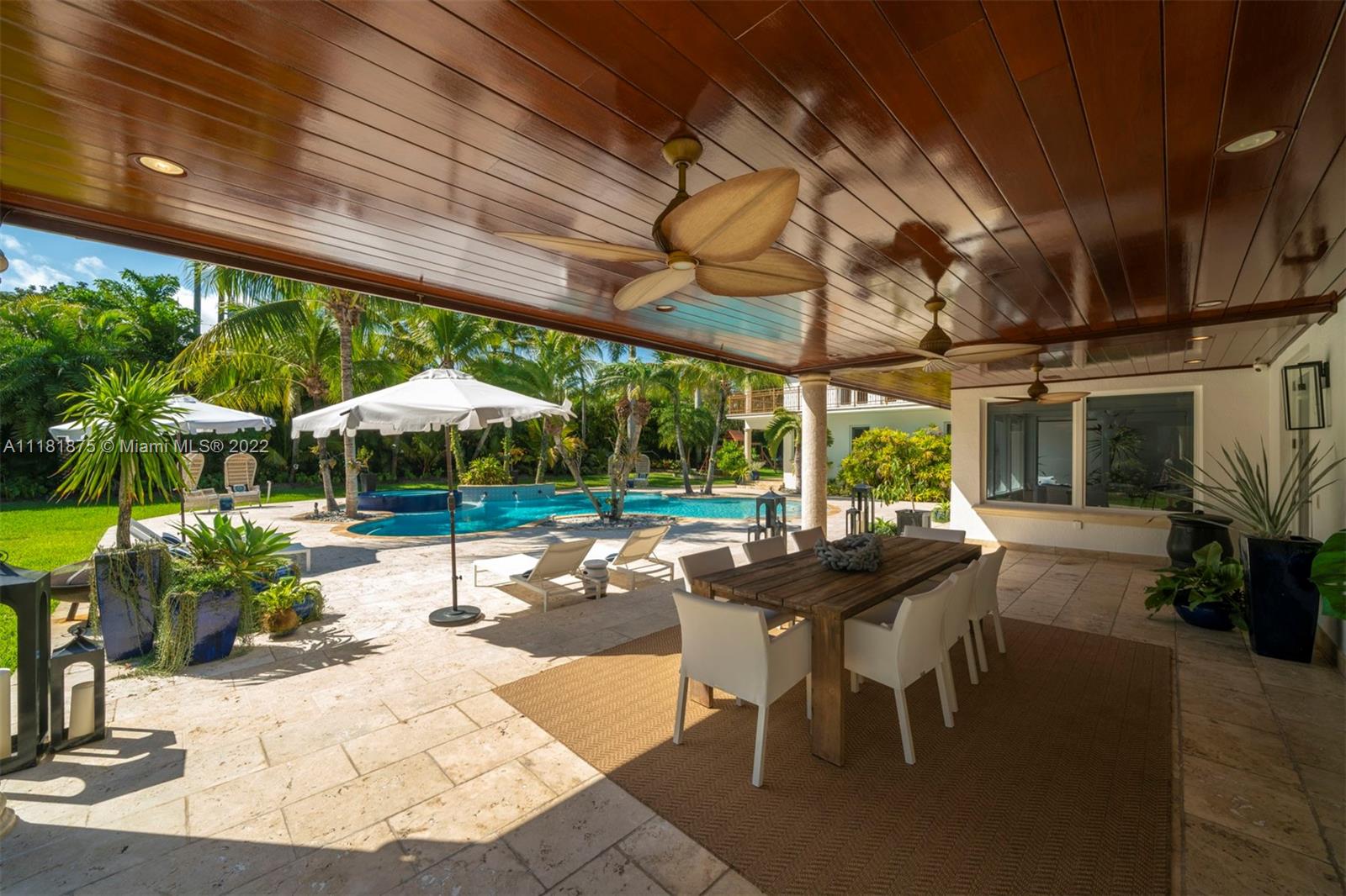 BAY RIDGE ESTS - Residential