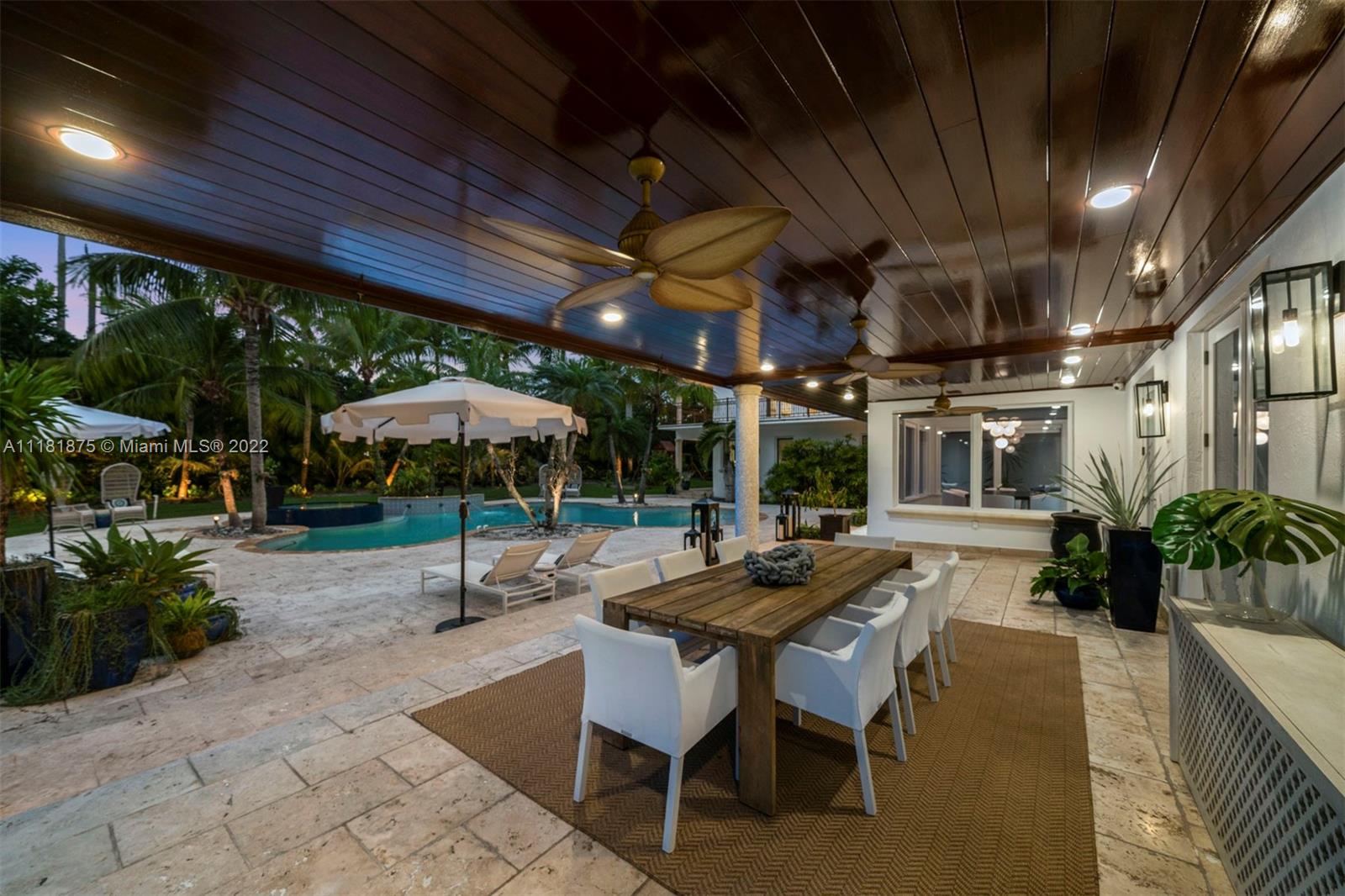 BAY RIDGE ESTS - Residential