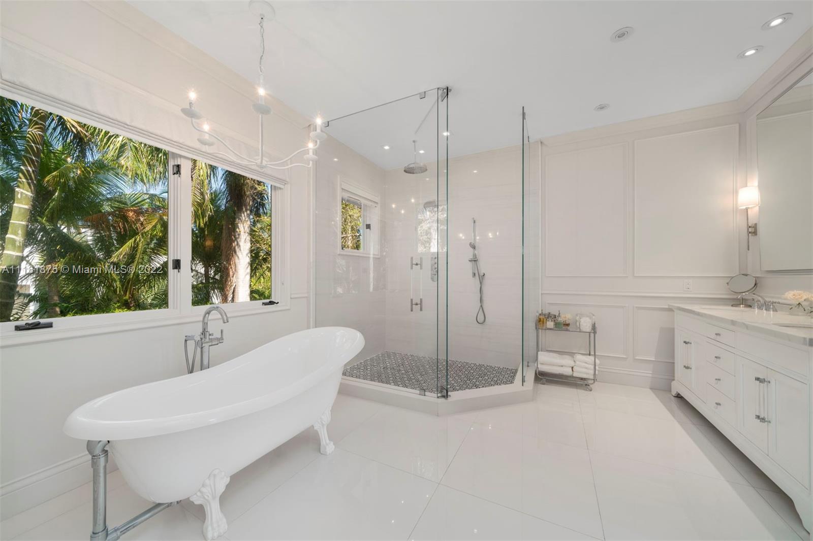 BAY RIDGE ESTS - Residential