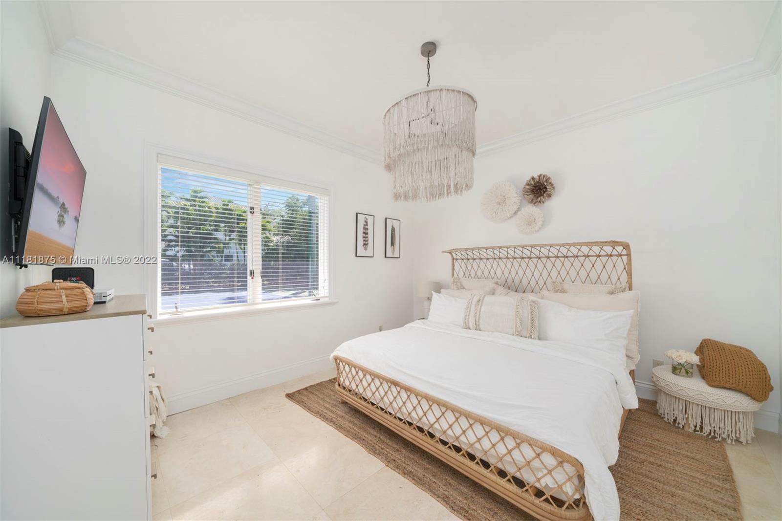 BAY RIDGE ESTS - Residential