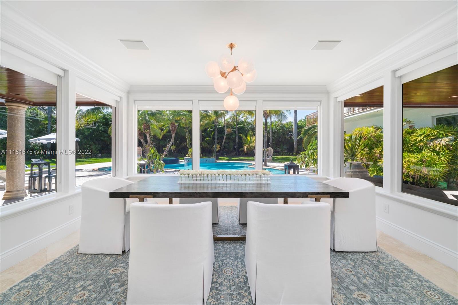 BAY RIDGE ESTS - Residential