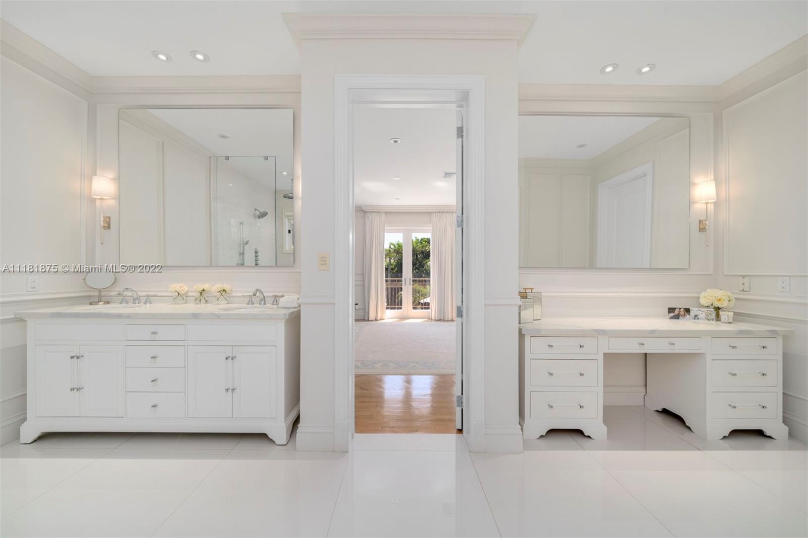 BAY RIDGE ESTS - Residential